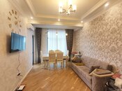 Сдается 2-комн. новостройка 68 м², м. Кара Караев, photo 4 from 8