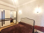 Сдается 2-комн. новостройка 68 м², м. Кара Караев, photo 7 from 8