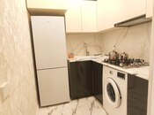 Сдается 2-комн. новостройка 68 м², м. Кара Караев, photo 5 from 8
