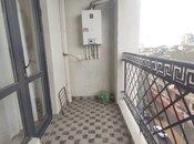 Сдается 2-комн. новостройка 68 м², м. Кара Караев, photo 6 from 8