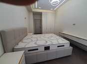 Сдаётся 3-комн. новостройка 90 м², м. 28 мая, photo 5 from 8