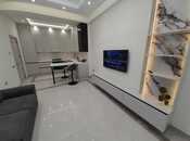 Сдаётся 3-комн. новостройка 90 м², м. 28 мая, photo 3 from 8