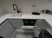 Сдаётся 3-комн. новостройка 90 м², м. 28 мая, photo 4 from 8