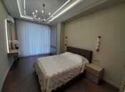 Сдаётся 3-комн. новостройка 90 м², м. 28 мая, photo 7 from 8