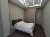 Сдаётся 3-комн. новостройка 90 м², м. 28 мая, photo 8 from 8
