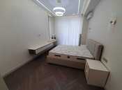 Сдаётся 3-комн. новостройка 90 м², м. 28 мая, photo 6 from 8