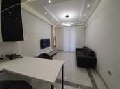 Сдаётся 3-комн. новостройка 90 м², м. 28 мая, photo 2 from 8
