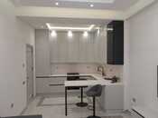 Сдаётся 3-комн. новостройка 90 м², м. 28 мая, photo 1 from 8