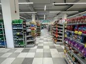 Satılır  obyekt 1 050 m², İnşaatçılar m., photo 5 from 6