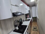Satılır 3 otaqlı köhnə tikili 60 m², Xətai r., photo 7 from 8