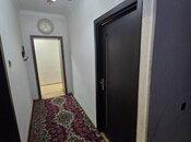 Satılır 3 otaqlı köhnə tikili 60 m², Xətai r., photo 6 from 8