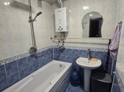 Satılır 3 otaqlı köhnə tikili 60 m², Xətai r., photo 8 from 8