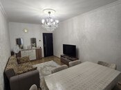 Satılır 3 otaqlı köhnə tikili 60 m², Xətai r., photo 3 from 8