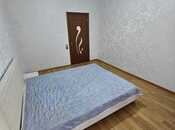Сдаётся 2-комн. вторичка 60 м², м. Мемар Аджеми, photo 5 from 8