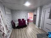 İcarəyə verilir 3 otaqlı həyət evi/bağ evi 60 m², Əhmədli m., photo 1 from 8