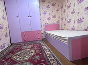 İcarəyə verilir 3 otaqlı həyət evi/bağ evi 60 m², Əhmədli m., photo 7 from 8