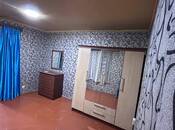 İcarəyə verilir 3 otaqlı həyət evi/bağ evi 60 m², Əhmədli m., photo 5 from 8