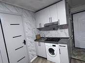 İcarəyə verilir 3 otaqlı həyət evi/bağ evi 60 m², Əhmədli m., photo 2 from 8