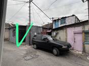 İcarəyə verilir 3 otaqlı həyət evi/bağ evi 60 m², Əhmədli m., photo 8 from 8