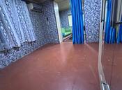 İcarəyə verilir 3 otaqlı həyət evi/bağ evi 60 m², Əhmədli m., photo 6 from 8