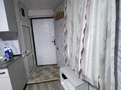 İcarəyə verilir 3 otaqlı həyət evi/bağ evi 60 m², Əhmədli m., photo 3 from 8