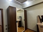 İcarəyə verilir 3 otaqlı yeni tikili 120 m², Nəsimi r., photo 3 from 8