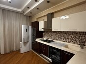 İcarəyə verilir 3 otaqlı yeni tikili 120 m², Nəsimi r., photo 8 from 8