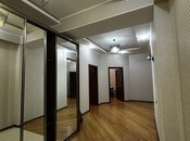 İcarəyə verilir 3 otaqlı yeni tikili 120 m², Nəsimi r., photo 5 from 8