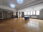 Продается 4-комн. новостройка 220 м², м. 20 января, photo 4 from 8