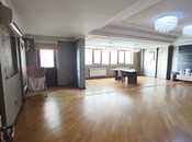 Продается 4-комн. новостройка 220 м², м. 20 января, photo 3 from 8