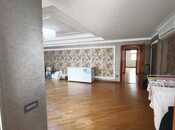 Продается 4-комн. новостройка 220 м², м. 20 января, photo 2 from 8