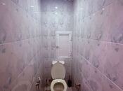 Satılır 4 otaqlı yeni tikili 105 m², Xalqlar Dostluğu m., photo 2 from 8