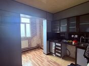 Satılır 4 otaqlı yeni tikili 105 m², Xalqlar Dostluğu m., photo 4 from 8