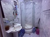Satılır 4 otaqlı yeni tikili 105 m², Xalqlar Dostluğu m., photo 6 from 8