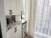 Продается 2-комн. новостройка 45 м², Наримановский  р., photo 8 from 8