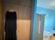 Продается 2-комн. вторичка 55 м², м. Мемар Аджеми, photo 8 from 8