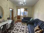 Продается 2-комн. вторичка 55 м², м. Мемар Аджеми, photo 4 from 8