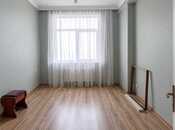 Сдается 3-комн. новостройка 80 м², Ясамальский р., photo 2 from 7