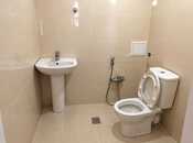 Сдается 3-комн. новостройка 80 м², Ясамальский р., photo 5 from 7