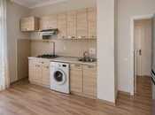 Сдается 3-комн. новостройка 80 м², Ясамальский р., photo 4 from 7