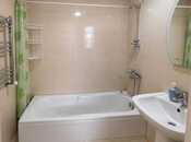 Сдается 3-комн. новостройка 80 м², Ясамальский р., photo 7 from 7