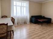 Сдается 3-комн. новостройка 80 м², Ясамальский р., photo 1 from 7