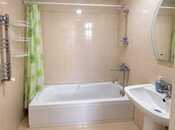 Сдается 3-комн. новостройка 80 м², Ясамальский р., photo 6 from 7