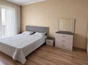 Сдается 3-комн. новостройка 80 м², Ясамальский р., photo 3 from 7