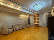 Satılır 3 otaqlı yeni tikili 130 m², Şah İsmayıl Xətai m., photo 2 from 8