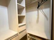 Satılır 3 otaqlı yeni tikili 130 m², Şah İsmayıl Xətai m., photo 4 from 8