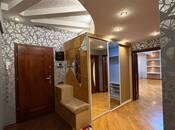 Satılır 3 otaqlı yeni tikili 130 m², Şah İsmayıl Xətai m., photo 6 from 8