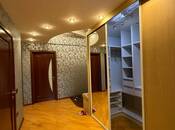 Satılır 3 otaqlı yeni tikili 130 m², Şah İsmayıl Xətai m., photo 7 from 8