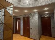 Satılır 3 otaqlı yeni tikili 130 m², Şah İsmayıl Xətai m., photo 5 from 8