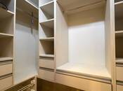 Satılır 3 otaqlı yeni tikili 130 m², Şah İsmayıl Xətai m., photo 8 from 8